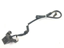 Honda XL 600 RM PD03 [1985] - Pickup alternator Hall sensor-4
