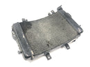 KTM Duke 690 A3 [2012] - Radiator water cooler cooling system radiator front-1