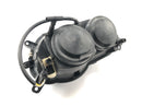 BMW R 1100 S R2S [2000] - Frontscheinwerfer Scheinwerfer Lampe Beleuchtung vorne-6