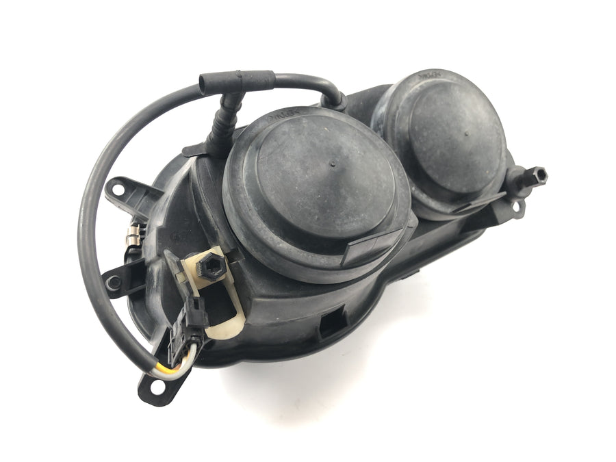 BMW R 1100 S R2S [2000] - Frontscheinwerfer Scheinwerfer Lampe Beleuchtung vorne