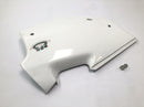 Husqvarna TE 610 E Dual H7 [1999] - Side panel rear panel panel left-5