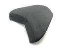 KTM Duke 690 A3 [2012] - Pillion seat, rear passenger seat cushion-1