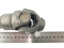 BMW R 1200 ST R1ST [2006] - drive shaft cardan shaft joint shaft-2