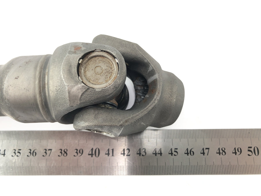 BMW R 1200 ST R1ST [2006] - drive shaft cardan shaft joint shaft