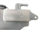Triumph Sprint ST 1050 [2005] - Ausgleichsbehälter Kühlmittel Kühlwasserbehälter-4