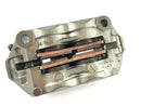 Ducati 1098 S H7 [2009] - Bremssattel Bremszange vorne links-4