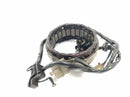 Honda CB 650 RC03 [1981] - Stator Lichtmaschine-2