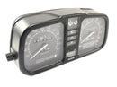 BMW K 1100 LT 100 [1994] - Tacho Cockpit combination instrument Tachometer Tachometer Display-1