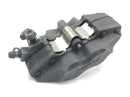 Honda CBR 900 RR Fireblade SC33 [2000] - Nissin brake caliper front right-1