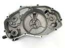 Honda NSR 125 JC22 [1998] - Kupplungsdeckel Motordeckel-5