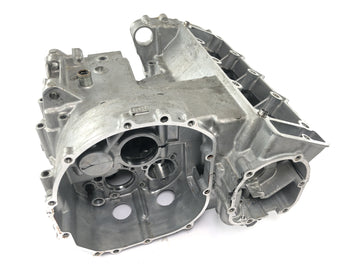 Kawasaki ZXR 400 ZX400L [1992] - carter moteur carter moteur bloc moteur carter vide