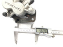 Suzuki VZ 1500 WVCU [2011] - Bremssattel Bremszange vorne rechts-3