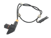 Default Title BMW K 1300 S K12S [2010] - Kurbelwellenpositionssensor Drehzahlsensor Impulsgeber