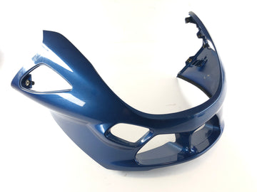 BMW K 1200 RS [2002] - Front fairing canopy fairing