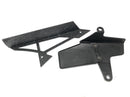 Honda CBR 900 RR SC28 [1994] - chain protection cover-3