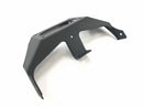 Triumph Daytona 955i T595N [2003] - Rapid holder Design holder-2
