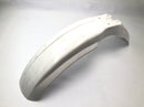 Husqvarna TE 610 E Dual H7 [1999] - Kotflügel vorne Frontfender-1