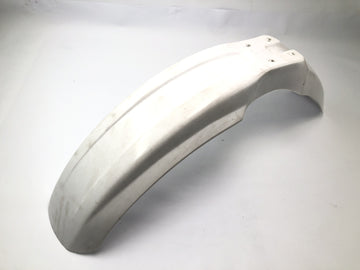 Husqvarna TE 610 E Dual H7 [1999] - Front fender