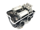 Kawasaki Versys KLE 650 A [2006] - Zylinderkopf Ventilkopf ohne Nockenwellen-1