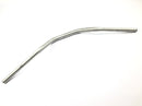 Moto Guzzi Stelvio 1200 8V [2016] - Guidon moto tubulaire 28mm conique-2