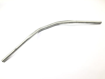 Moto Guzzi Stelvio 1200 8V [2016] - Guidon moto tubulaire 28mm conique - 0