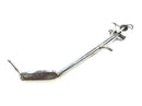 Suzuki Intruder VL 1500 AL [2000] - Side stand with spring side support stand-1