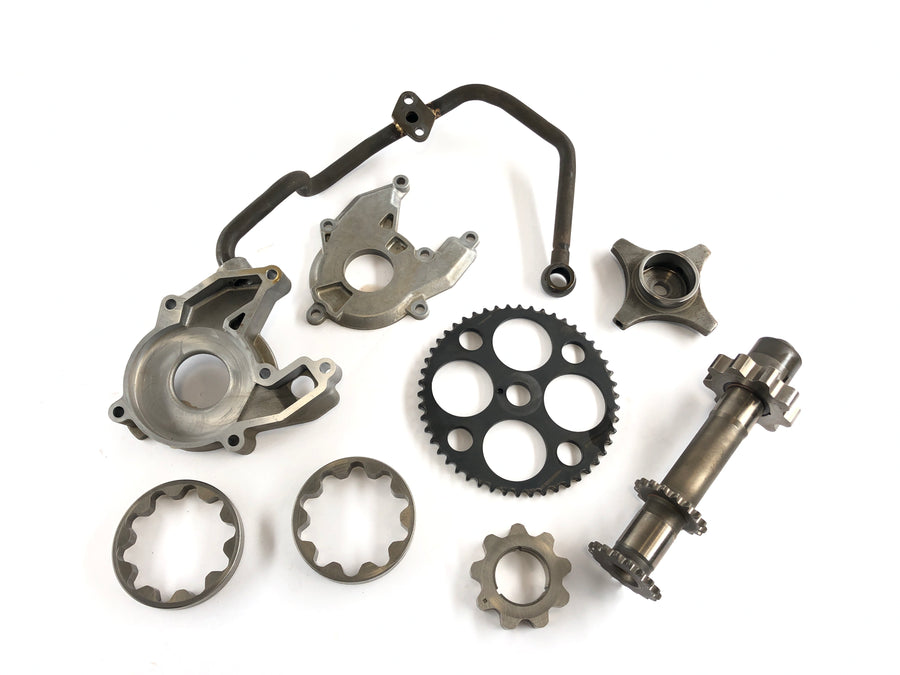 BMW R 1100 GS [1990] - Kit pompe à huile