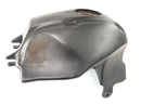 BMW K 1200 GT K12 [2003] - Tank Kraftstofftank Benzintank-2
