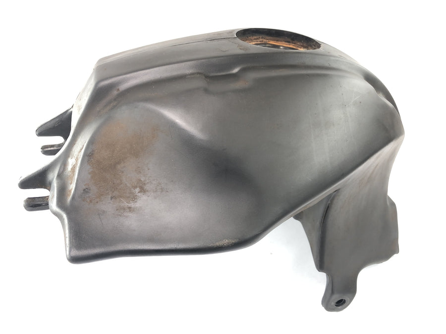 BMW K 1200 GT K12 [2003] - Tank Kraftstofftank Benzintank