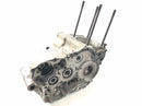 Husqvarna TE 610 E Dual H7 [1999] - Empty engine housing-9
