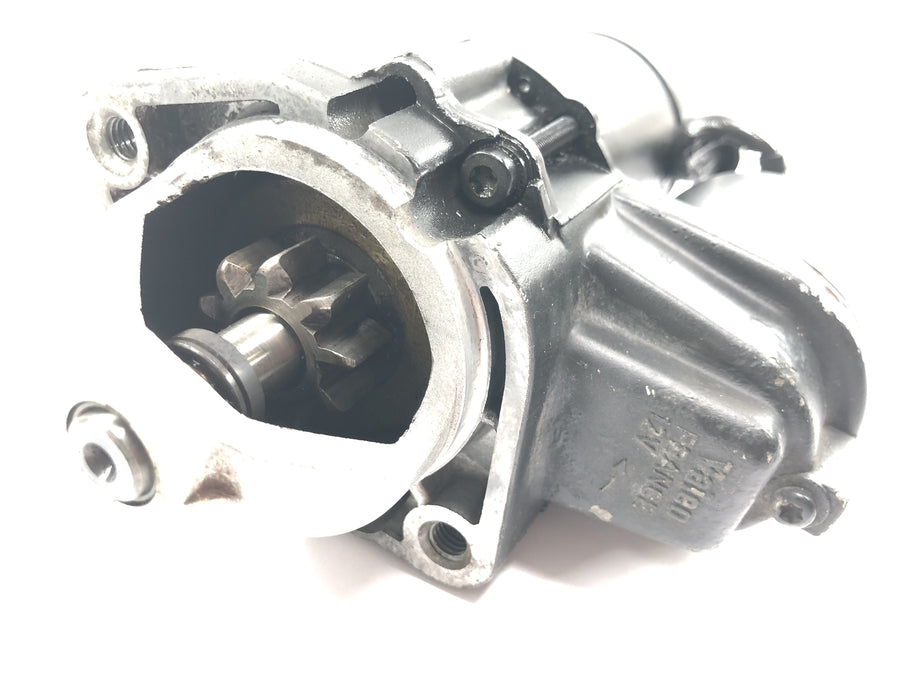 Moto Guzzi V10 Centauro [1998] - Anlasser Startermotor Starter