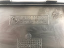 BMW R 1150 R R21 [2002] - fuse box-6