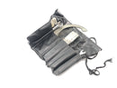 Triumph Speed ​​​​Triple T509 [1998] - Sac à outils outils de bord-2