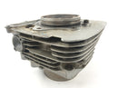 Yamaha TT 600 R DJ01 [1998] - cylinder with pistons-4