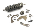 Honda CB 750 RC42 [1996] - Schaltwalze set-1