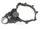 Husqvarna SM 630 A4 [2010] - Cache d'alternateur à l'intérieur du capot moteur-5