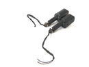 BMW R 1100 GS [1990] - Blinker Paar-4