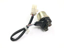 Yamaha V Max 1200 2LT [1998] - Starter relay Starter relay Starter relay Relay-4