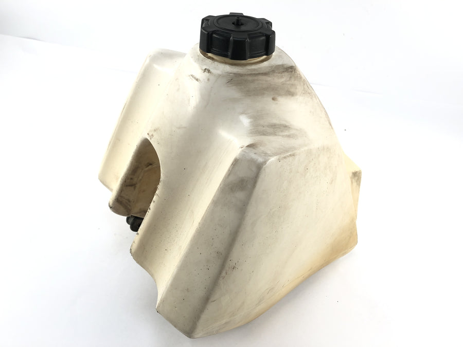 Yamaha TT 600 59X [1986] - Tank Benzintank