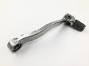 KTM 640 LC4 Prestige [2005] - shift lever, shift pedal, foot shift lever, foldable-2