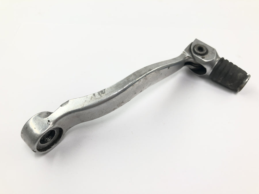 KTM 640 LC4 Prestige [2005] - shift lever, shift pedal, foot shift lever, foldable