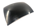 BMW C1 125 [2002] - Roof panel roof cover upper panel plastic black-1