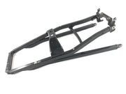 Default Title BMW K 1300 S K12S [2010] - rear frame
