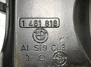 BMW K 1100 LT 100 [1994] - Motor Block Cylinder Habilling En moteur-4