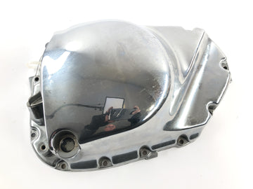 Suzuki Intruder VL 1500 AL [2000] - couvercle d'embrayage couvercle moteur droit