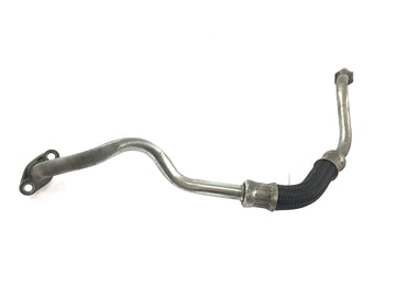 Yamaha XTZ 750 3LD [1989] - Oil line engine oil line