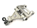 Yamaha FJ 1100 47E [1985] - Dog lever bone bone-4