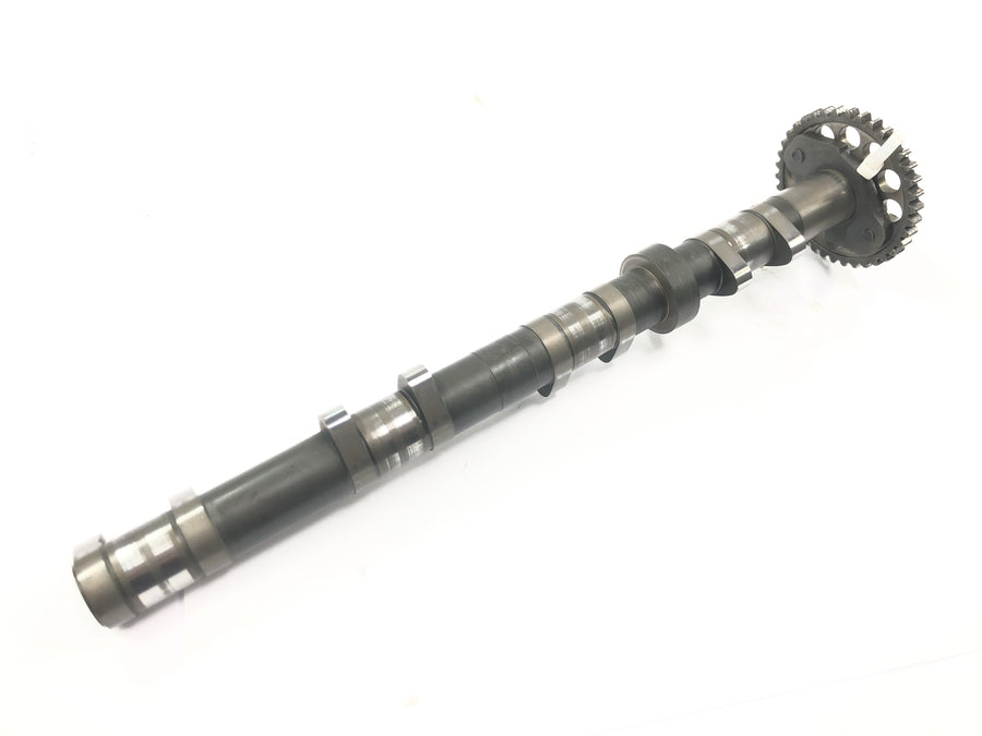 Yamaha YZF R1 RN04 [2001] - Camshaft control shaft exhaust camshaft