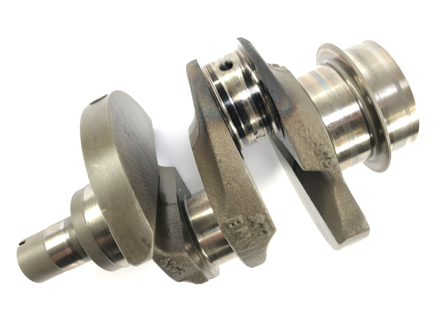 BMW R 1100 S R11S [2005] - Crankshaft
