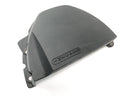 Triumph Speed Triple 1050 515NJ [2007] - cache pignon cache moteur gauche-1